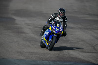 PJ-Motorsport-2019;anglesey-no-limits-trackday;anglesey-photographs;anglesey-trackday-photographs;enduro-digital-images;event-digital-images;eventdigitalimages;no-limits-trackdays;peter-wileman-photography;racing-digital-images;trac-mon;trackday-digital-images;trackday-photos;ty-croes
